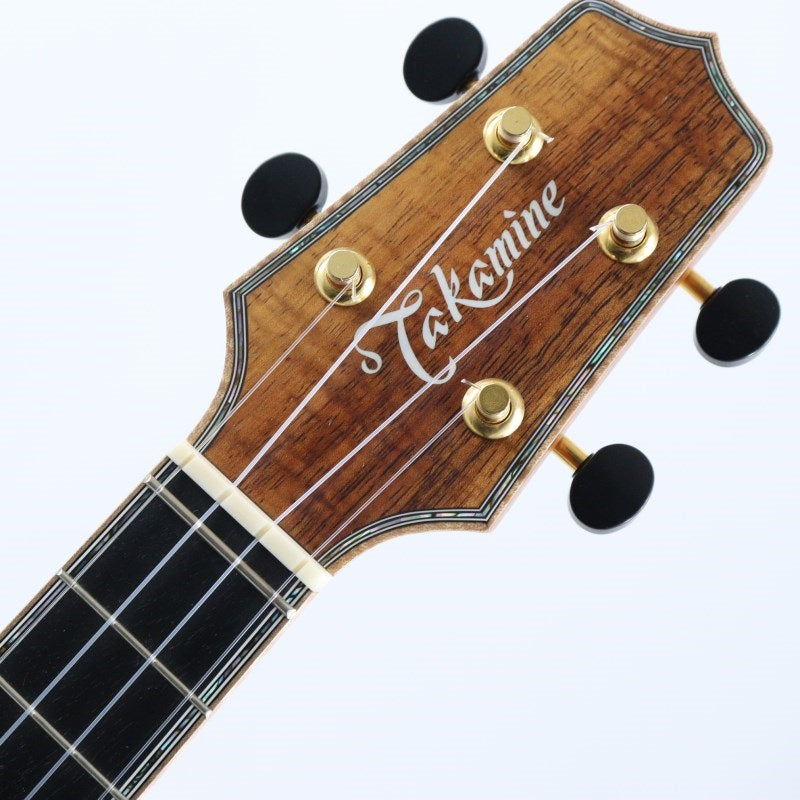 Used_Takamine_TUK-C7_05