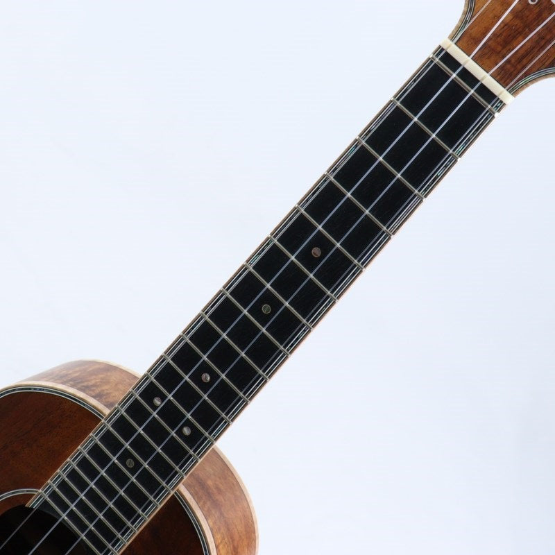 Used_Takamine_TUK-C7_06