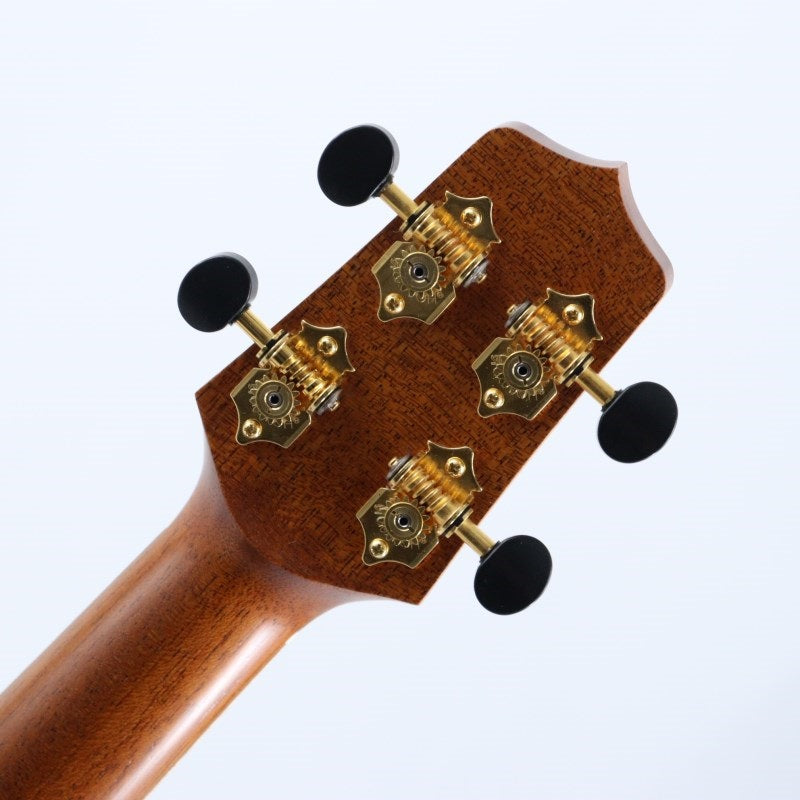 Used_Takamine_TUK-C7_07
