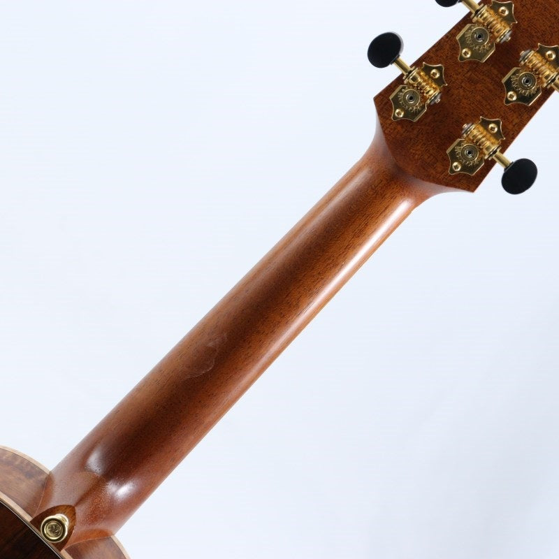 Used_Takamine_TUK-C7_08