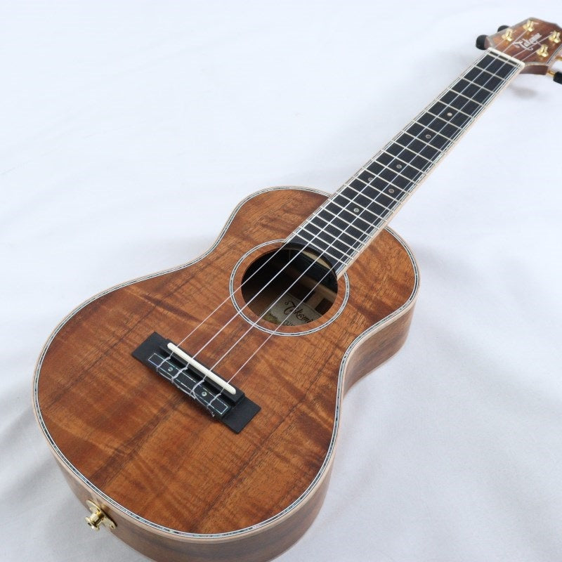 Used_Takamine_TUK-C7_09