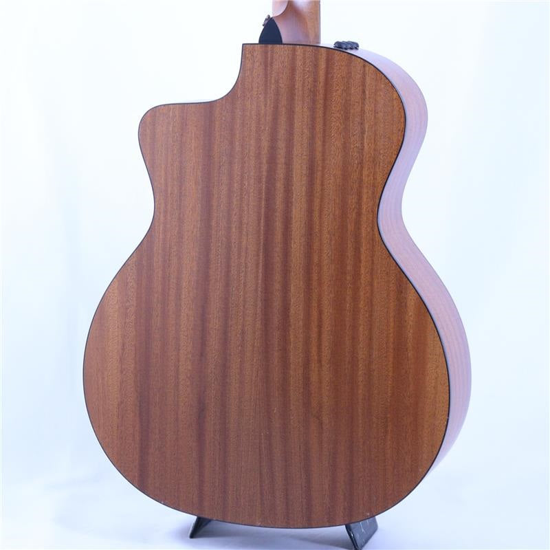 Used_Taylor_114ce_(2015_model_with_ES-T)_05