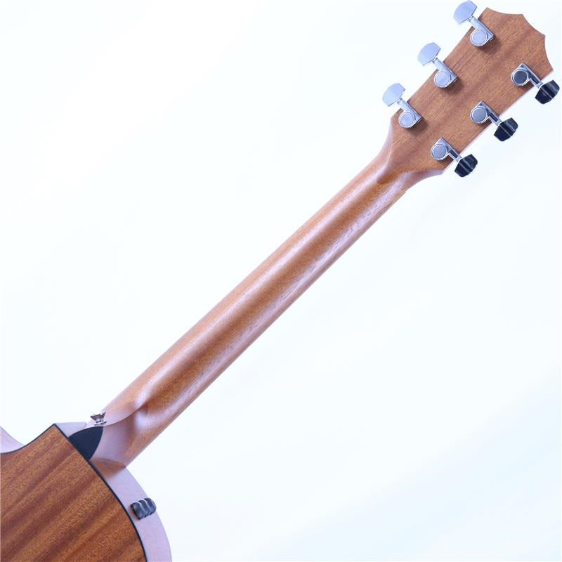 Used_Taylor_114ce_(2015_model_with_ES-T)_07