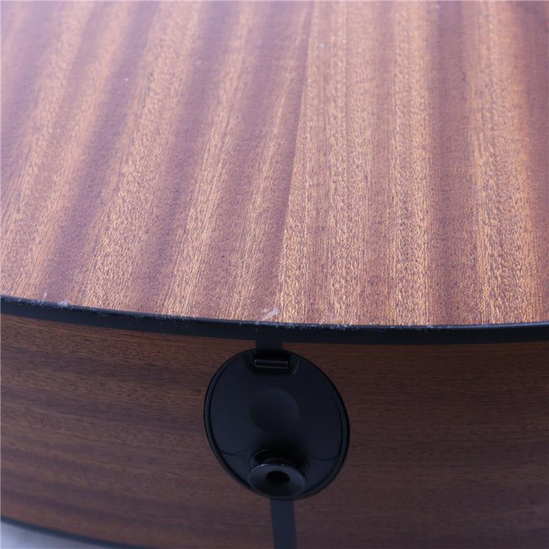 Used_Taylor_114ce_(2015_model_with_ES-T)_10