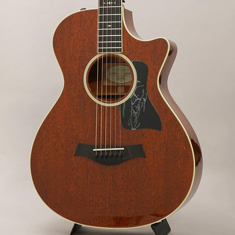 Used_Taylor_522ce_12Fret_ES2_'15_Taylor_01