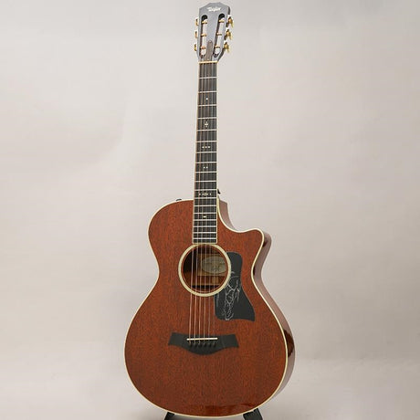 Used_Taylor_522ce_12Fret_ES2_'15_Taylor_03