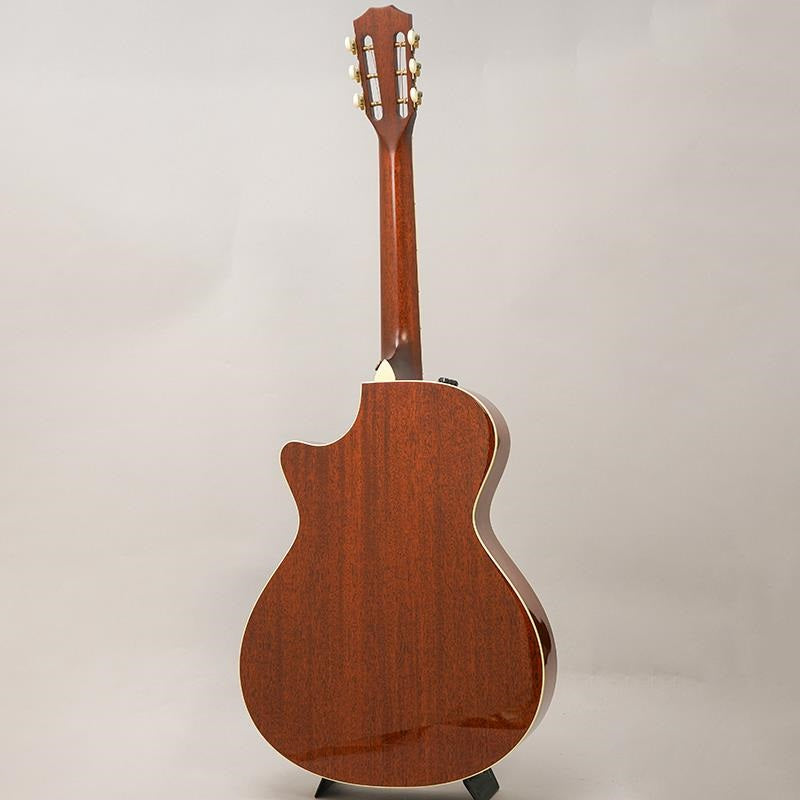 Used_Taylor_522ce_12Fret_ES2_'15_Taylor_04