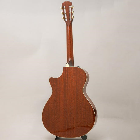 Used_Taylor_522ce_12Fret_ES2_'15_Taylor_04