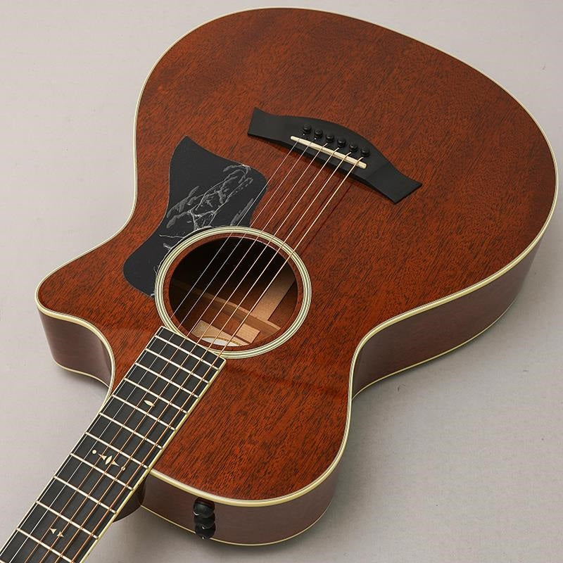 Used_Taylor_522ce_12Fret_ES2_'15_Taylor_05