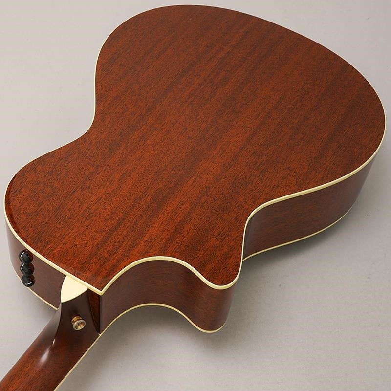 Used_Taylor_522ce_12Fret_ES2_'15_Taylor_06