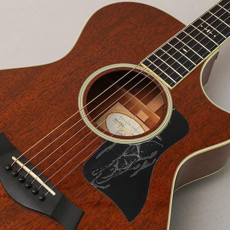 Used_Taylor_522ce_12Fret_ES2_'15_Taylor_07