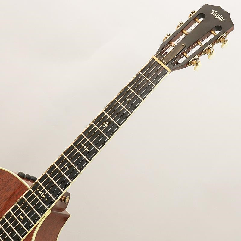 Used_Taylor_522ce_12Fret_ES2_'15_Taylor_08