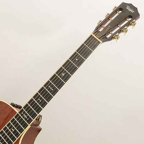Used_Taylor_522ce_12Fret_ES2_'15_Taylor_08