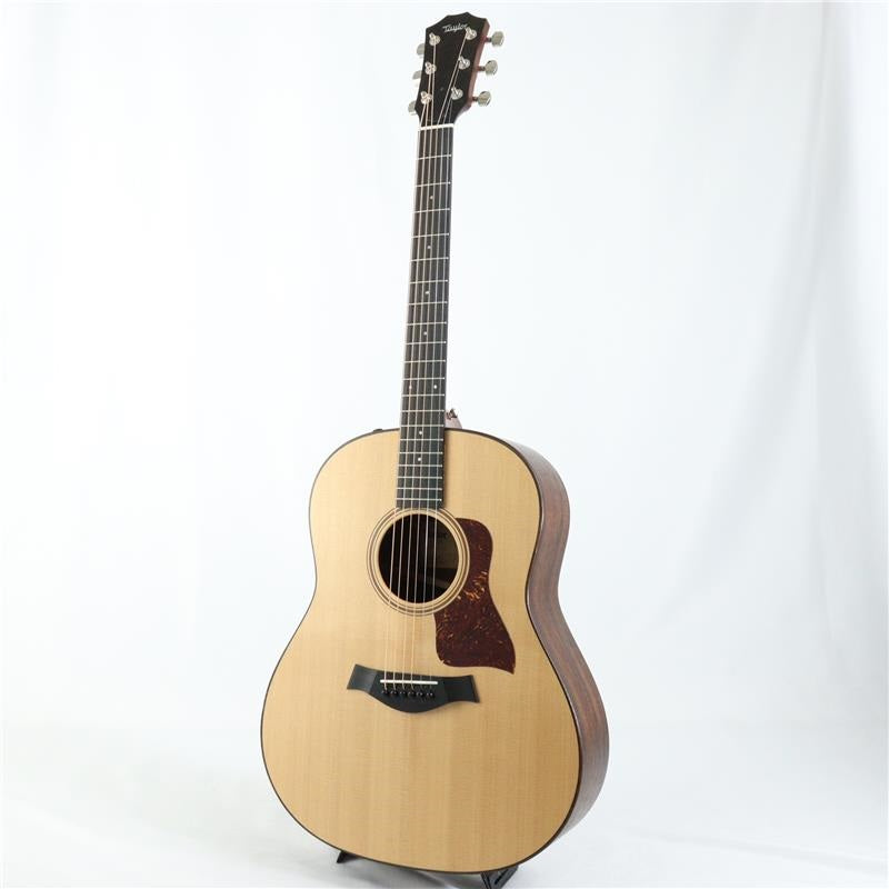 Used_Taylor_AD17e_(2021_model)_02