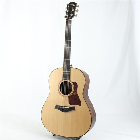 Used_Taylor_AD17e_(2021_model)_02