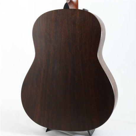 Used_Taylor_AD17e_(2021_model)_03