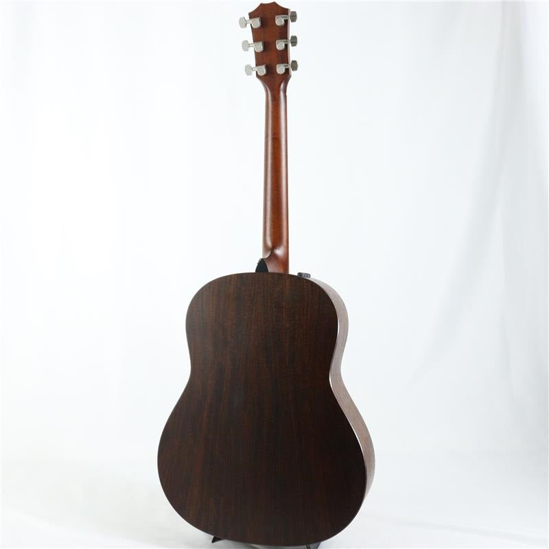 Used_Taylor_AD17e_(2021_model)_04