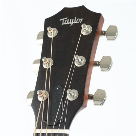 Used_Taylor_AD17e_(2021_model)_05