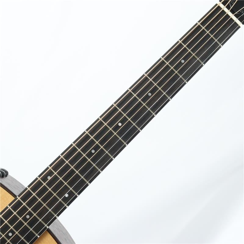 Used_Taylor_AD17e_(2021_model)_06