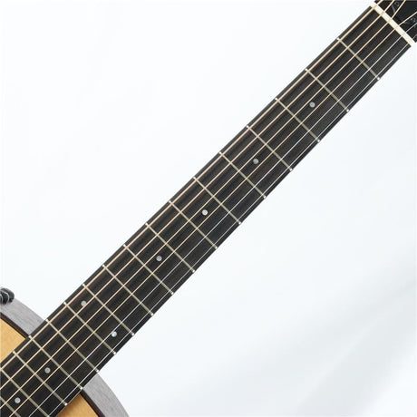 Used_Taylor_AD17e_(2021_model)_06