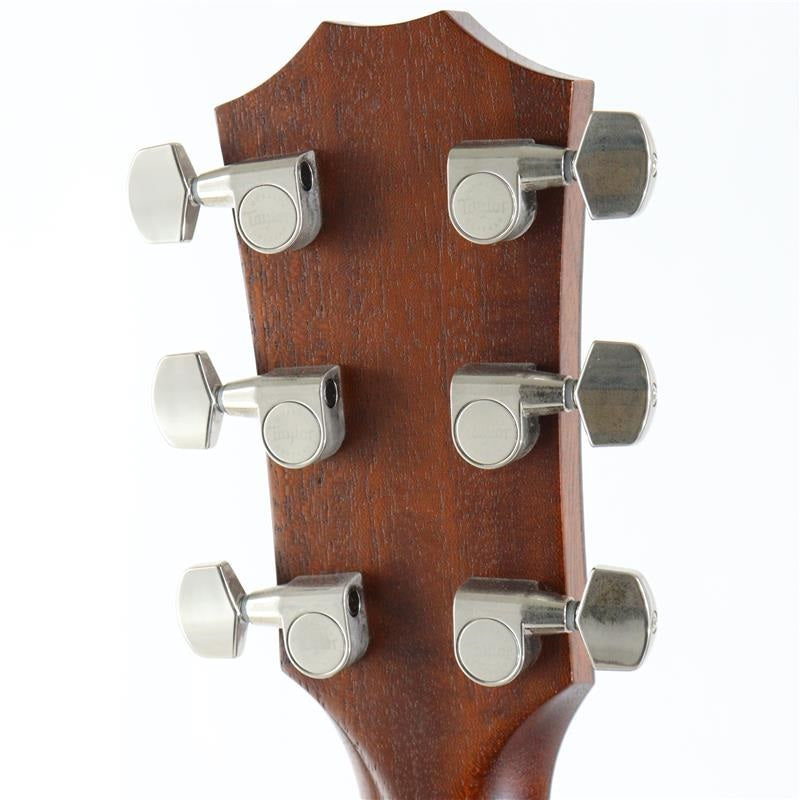 Used_Taylor_AD17e_(2021_model)_07