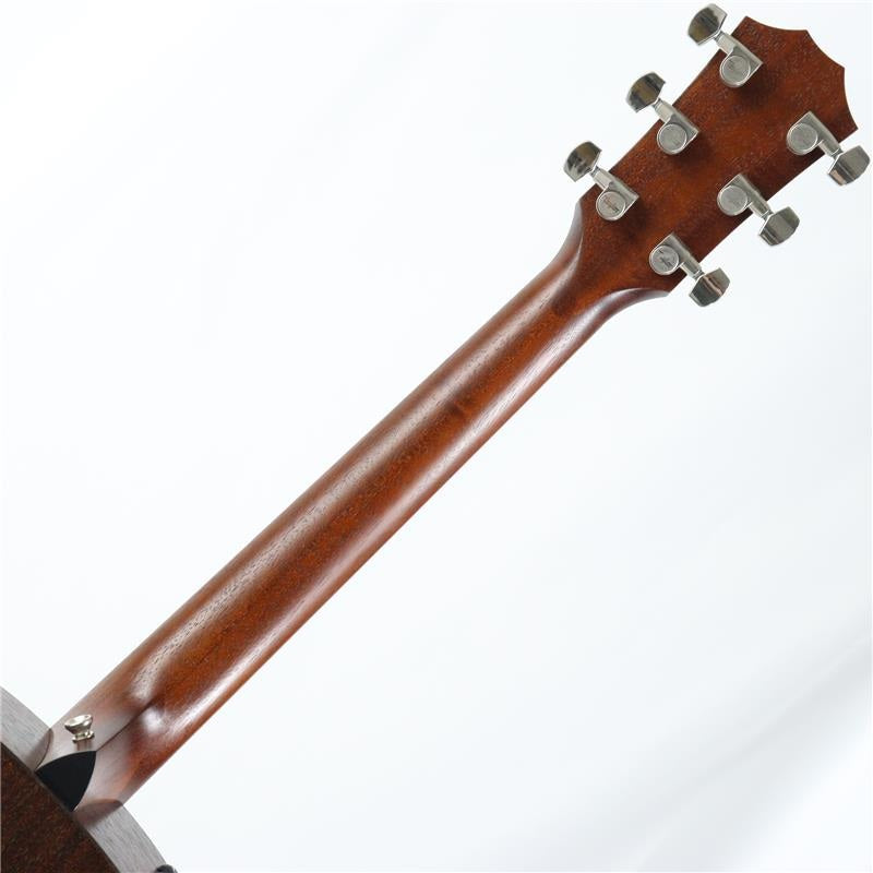 Used_Taylor_AD17e_(2021_model)_08