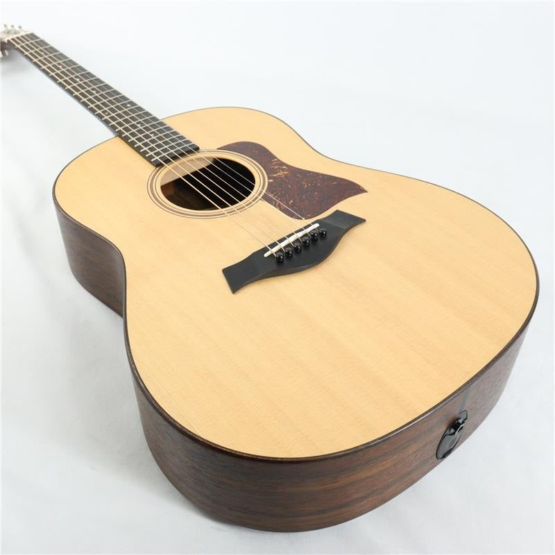 Used_Taylor_AD17e_(2021_model)_09