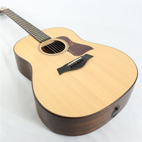 Used_Taylor_AD17e_(2021_model)_09