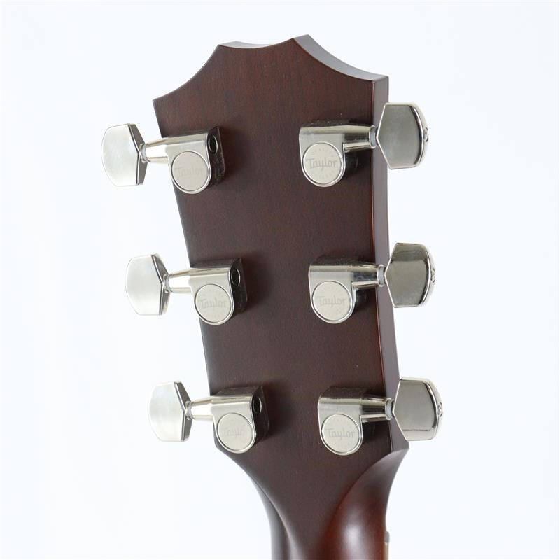 Used_Taylor_AD27e_Flametop_(2022_model)_06