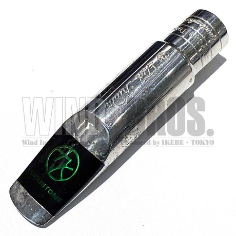 Used_Ted_Crumb_Focustone_Rhodium_Plated_Tenor_Saxophone_Mouthpiece_TK105_S_N_3x7_01