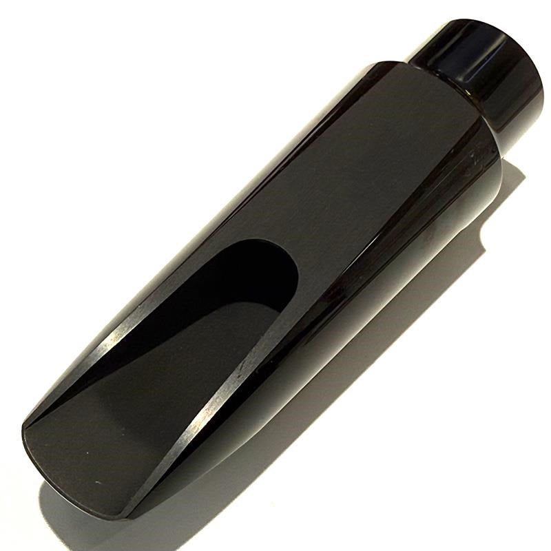 Used_Ted_Klum_Florida_#8_Hard_Rubber_Tenor_Saxophone_Mouthpiece_02