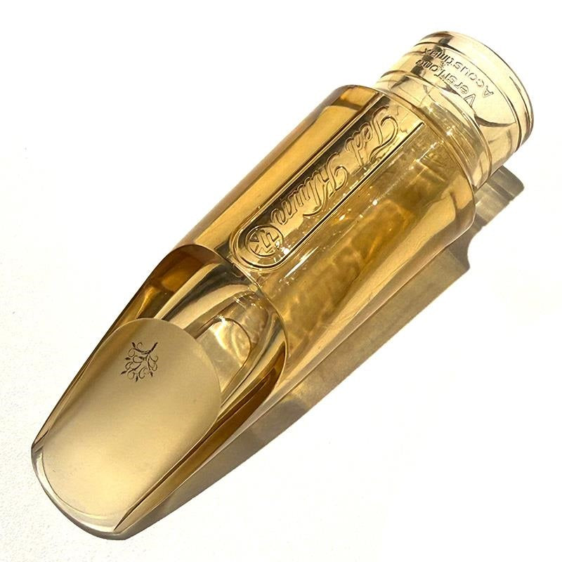 Used_Ted_Klum_Versi_Tone_Acoustimax_Amber_#5_Alto_Saxophone_Mouthpiece_01