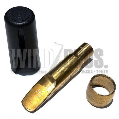 Used_Tenor_Saxophone_Mouthpiece_LEBAYLE_Metal_LR_#6__01