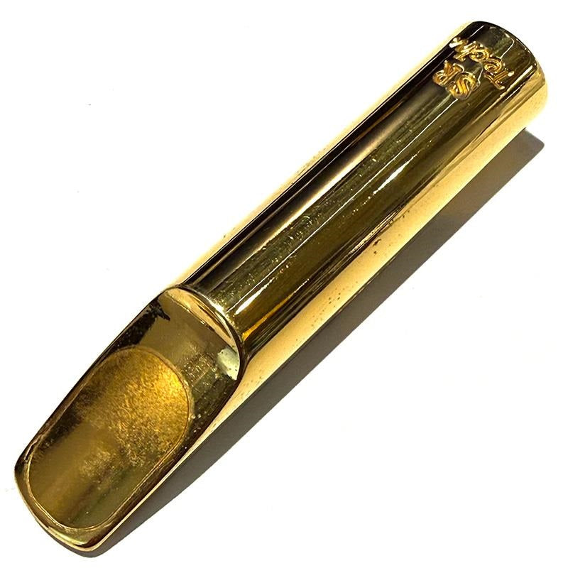 Used_Tenor_Saxophone_Mouthpiece_SR_Technology_PRO_01