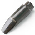 Used_Tenor_Saxophone_Mouthpiece,_Rubber,_Slant_Signature_#5,_Ralph_Morgan_Reface_01