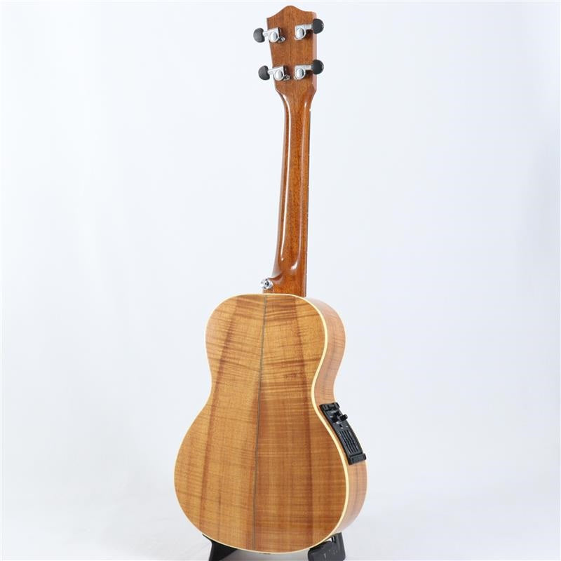 Used_Tony_Graziano_Style_1_Tenor_Koa_14F_Custom_(2008_model)_03
