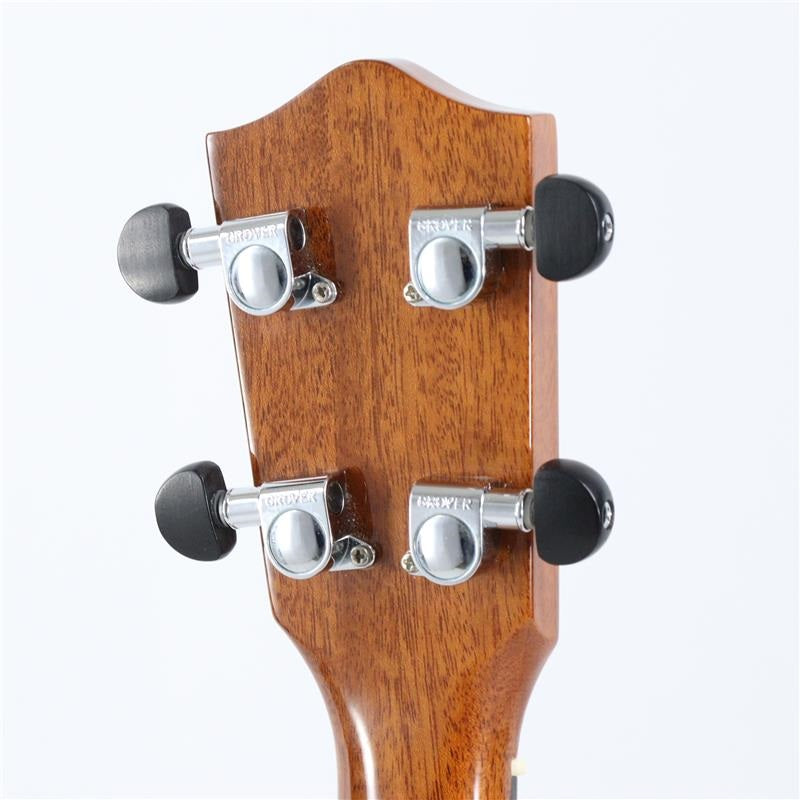 Used_Tony_Graziano_Style_1_Tenor_Koa_14F_Custom_(2008_model)_06