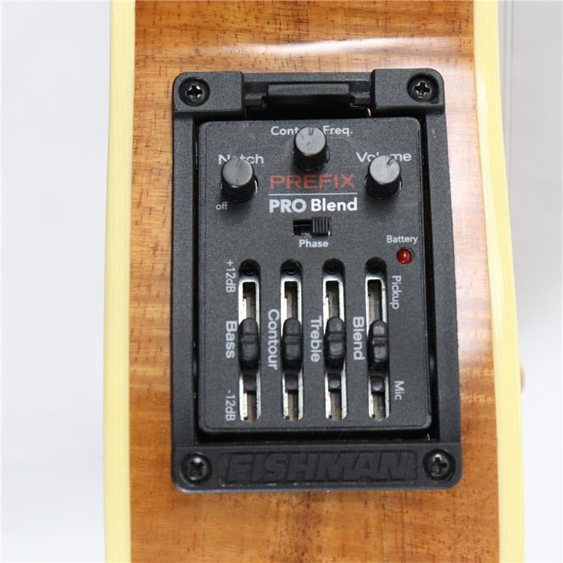 Used_Tony_Graziano_Style_1_Tenor_Koa_14F_Custom_(2008_model)_07