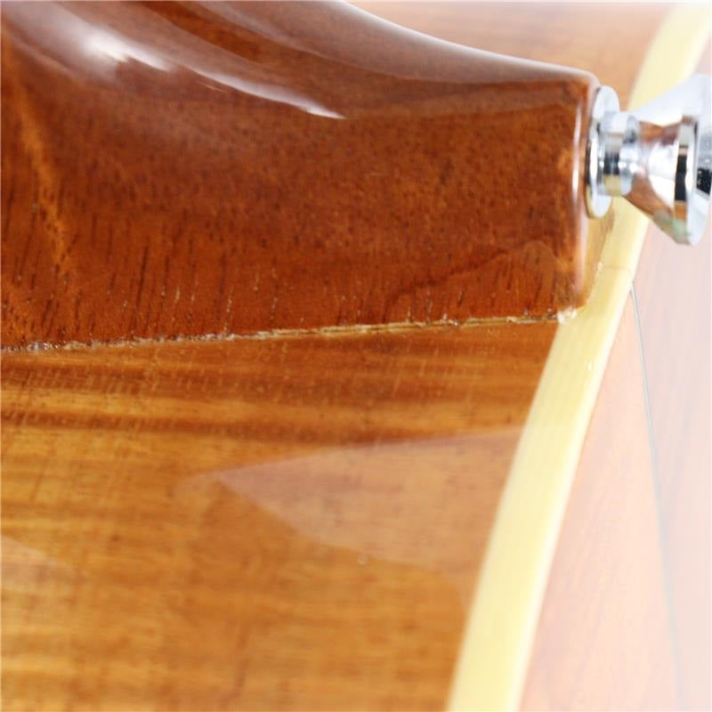 Used_Tony_Graziano_Style_1_Tenor_Koa_14F_Custom_(2008_model)_09