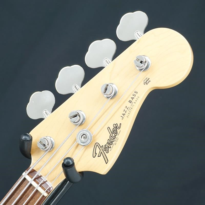 Used_Traditional_60s_Jazz_Bass_(Olympic_White)_07