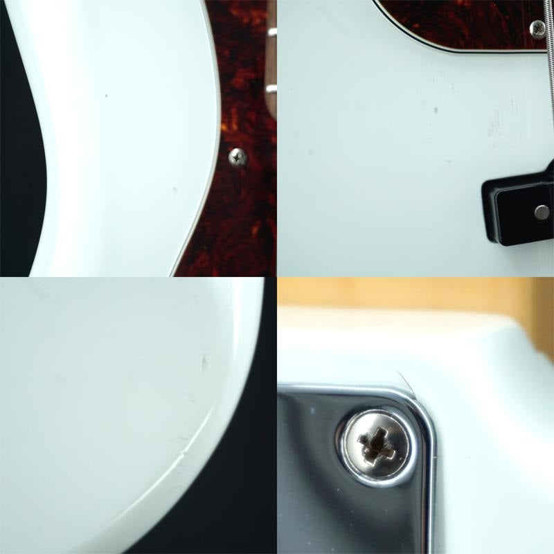 Used_Traditional_60s_Jazz_Bass_(Olympic_White)_09