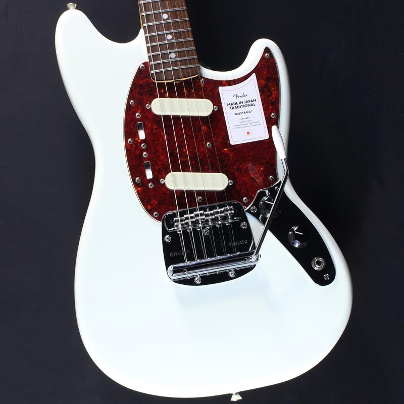 Used_Traditional_60s_Mustang_(Olympic_White)_01