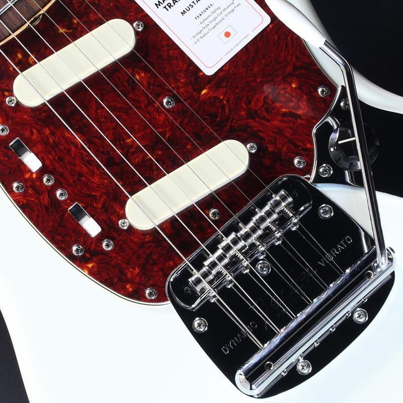 Used_Traditional_60s_Mustang_(Olympic_White)_04