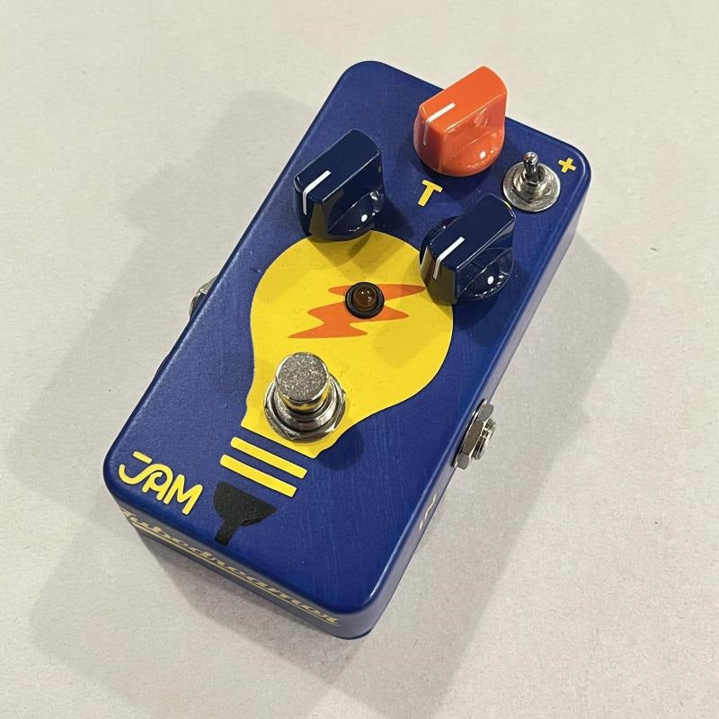 Used_Tube_Dreamer_(JAMPEDALS)_overdrive_01