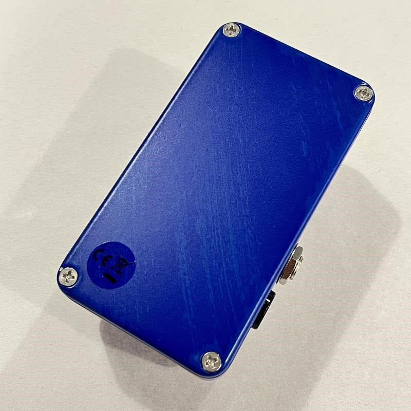 Used_Tube_Dreamer_(JAMPEDALS)_overdrive_02