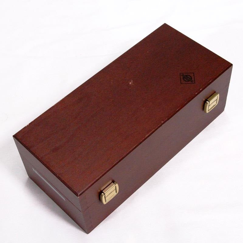 Used_U87Ai_+_EA87_(Nickel)_(Neumann)_(Large_Diaphragm_Condenser_Microphone)_09