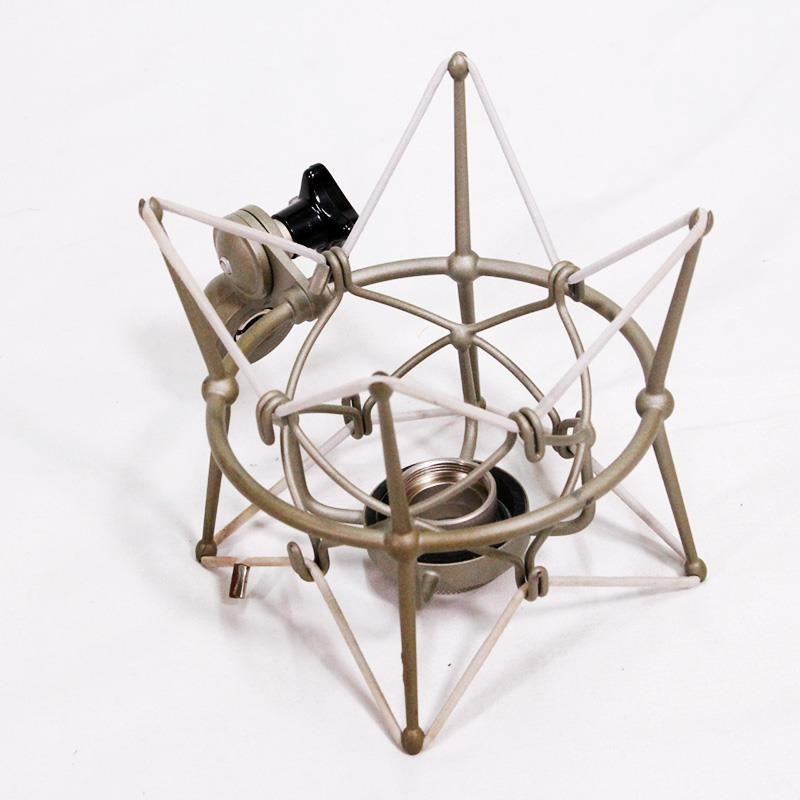 Used_U87Ai_+_EA87_(Nickel)_(Neumann)_(Large_Diaphragm_Condenser_Microphone)_10