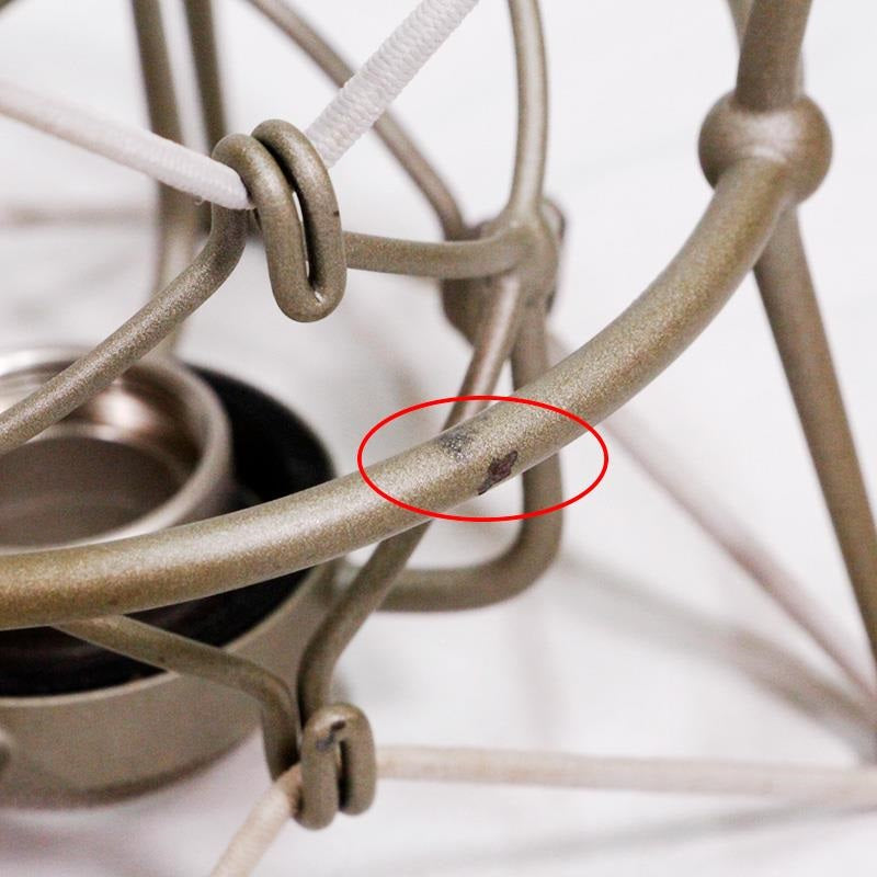 Used_U87Ai_+_EA87_(Nickel)_(Neumann)_(Large_Diaphragm_Condenser_Microphone)_11