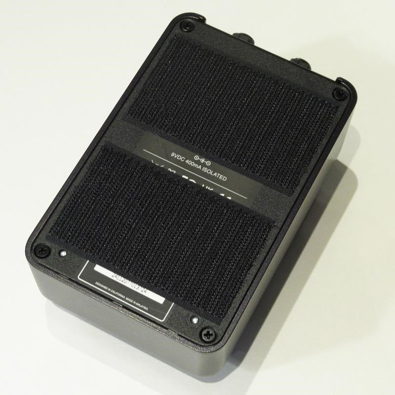 Used_UAFX_Lion_'68_Super_Lead_Amp_02