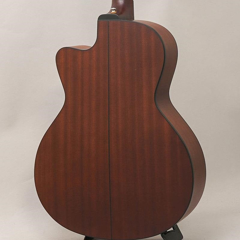 Used_Used_BM-65CE_'24_K_Yairi_02